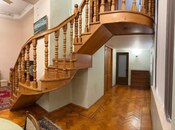 Продаётся 3-комн. вторичка 110 м², м. Ичеришехер, photo 6 from 8
