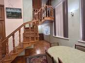 Продаётся 3-комн. вторичка 110 м², м. Ичеришехер, photo 5 from 8