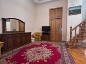 Продаётся 3-комн. вторичка 110 м², м. Ичеришехер, photo 6 from 8