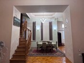 Продаётся 3-комн. вторичка 110 м², м. Ичеришехер, photo 7 from 8