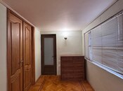 Продаётся 3-комн. вторичка 110 м², м. Ичеришехер, photo 7 from 8