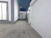 4 otaqlı həyət evi/bağ evi - Mərdəkan q. - 135 m²