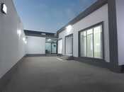 4 otaqlı həyət evi/bağ evi - Mərdəkan q. - 135 m²
