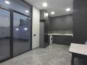 4 otaqlı həyət evi/bağ evi - Mərdəkan q. - 135 m²
