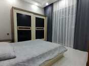 Продаётся 4-комн. дом/дача 135 м², пос. Мардакан, photo 7 from 8