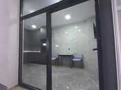 Продаётся 4-комн. дом/дача 135 м², пос. Мардакан, photo 6 from 8