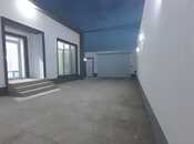 4 otaqlı həyət evi/bağ evi - Mərdəkan q. - 135 m²