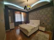 Сдаётся 3-комн. новостройка 155 м², м. Шах Исмаил Хатаи, photo 7 from 8