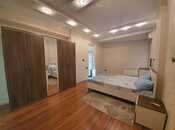 Сдаётся 3-комн. новостройка 155 м², м. Шах Исмаил Хатаи, photo 8 from 8