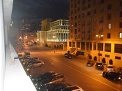 Сдаётся 3-комн. новостройка 155 м², м. Шах Исмаил Хатаи, photo 6 from 8