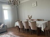 Продаётся 3-комн. новостройка 125 м², пос. Бакиханова, photo 8 from 8