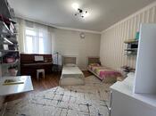 Продаётся 3-комн. новостройка 125 м², пос. Бакиханова, photo 6 from 8
