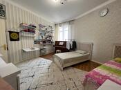 Продаётся 3-комн. новостройка 125 м², пос. Бакиханова, photo 7 from 8