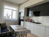 Продаётся 3-комн. новостройка 125 м², пос. Бакиханова, photo 5 from 8