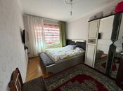 3 otaqlı köhnə tikili - Əhmədli q. - 90 m²