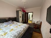 3 otaqlı köhnə tikili - Əhmədli q. - 90 m²