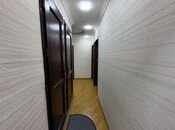 Продаётся 3-комн. вторичка 90 м², пос. Ахмедлы, photo 7 from 8