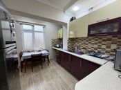 Продаётся 3-комн. вторичка 90 м², пос. Ахмедлы, photo 6 from 8