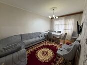 3 otaqlı köhnə tikili - Əhmədli q. - 90 m²