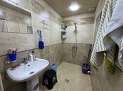 Продаётся 3-комн. вторичка 90 м², пос. Ахмедлы, photo 8 from 8