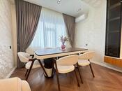 Продаётся 3-комн. новостройка 105 м², м. Ази Асланов, photo 5 from 8