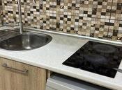 Сдаётся 3-комн. новостройка 70 м², м. Кара Караев, photo 8 from 8