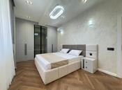 Satılır 3 otaqlı yeni tikili 105 m², Həzi Aslanov m., photo 6 from 8