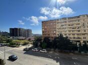Продаётся 3-комн. новостройка 105 м², м. Ази Асланов, photo 6 from 8