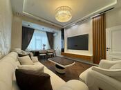 3 otaqlı yeni tikili - Həzi Aslanov m. - 105 m²