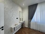Продаётся 3-комн. новостройка 105 м², м. Ази Асланов, photo 8 from 8