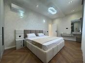 Satılır 3 otaqlı yeni tikili 105 m², Həzi Aslanov m., photo 5 from 8