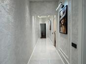 Продаётся 3-комн. новостройка 105 м², м. Ази Асланов, photo 7 from 8