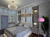 3 otaqlı yeni tikili - Əhmədli m. - 107 m²
