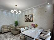 Продаётся 3-комн. новостройка 107 м², м. Ахмедлы, photo 7 from 8