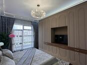 3 otaqlı yeni tikili - Əhmədli m. - 107 m²