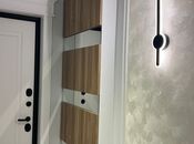 2 otaqlı yeni tikili - Şah İsmayıl Xətai m. - 67 m²