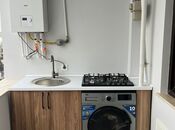 Продаётся 2-комн. новостройка 67 м², м. Шах Исмаил Хатаи, photo 6 from 8