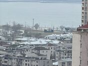 Продаётся 2-комн. новостройка 67 м², м. Шах Исмаил Хатаи, photo 8 from 8