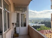 Продаётся 3-комн. новостройка 120 м², photo 7 from 8