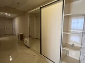 Продаётся 3-комн. новостройка 120 м², photo 6 from 8