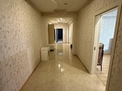 Продаётся 3-комн. новостройка 120 м², photo 5 from 8