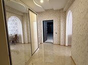 3 otaqlı yeni tikili - Xırdalan - 120 m²