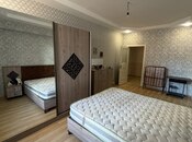 Продаётся 3-комн. новостройка 120 м², photo 8 from 8