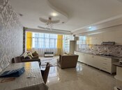 3 otaqlı yeni tikili - Xırdalan - 120 m²