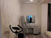 Продаётся 3-комн. новостройка 70 м², пос. Бакиханова, photo 7 from 8