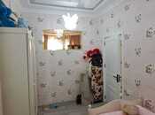 Продаётся 3-комн. новостройка 70 м², пос. Бакиханова, photo 8 from 8