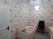 Продаётся 3-комн. новостройка 70 м², пос. Бакиханова, photo 5 from 8