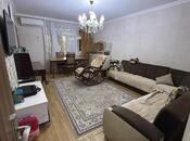 2 otaqlı köhnə tikili - Avtovağzal m. - 60 m²