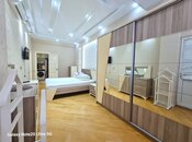 Продаётся 3-комн. новостройка 110 м², м. Низами, photo 8 from 8