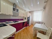 Продаётся 3-комн. новостройка 110 м², м. Низами, photo 5 from 8